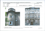 KB - Karta biała, skan nr 6