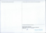 Karta obiektu niewpisanego do rejestru, skan nr 2