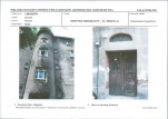 KB - Karta biała, skan nr 6