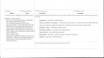 KB - Karta biała, skan nr 3