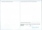 Karta obiektu niewpisanego do rejestru, skan nr 2