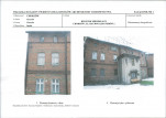 KB - Karta biała, skan nr 6