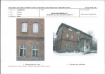 KB - Karta biała, skan nr 6