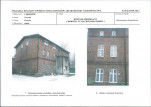 KB - Karta biała, skan nr 8