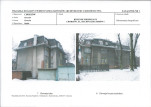KB - Karta biała, skan nr 8