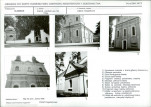 Karta biała, skan nr 7