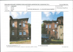 KB - Karta biała, skan nr 13