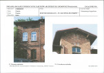 KB - Karta biała, skan nr 15