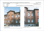 KB - Karta biała, skan nr 10