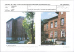 KB - Karta biała, skan nr 15