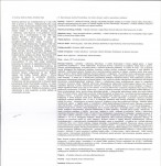 Karta biała, skan nr 2