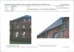 KB - Karta biała, skan nr 10