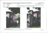 KB - Karta biała, skan nr 13