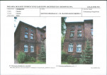KB - Karta biała, skan nr 15