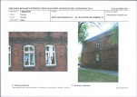 KB - Karta biała, skan nr 10