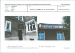 KB - Karta biała, skan nr 6