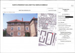 KB - Karta biała, skan nr 1