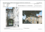 KB - Karta biała, skan nr 12