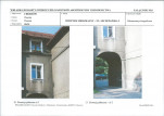 KB - Karta biała, skan nr 14