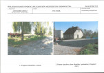 KB - Karta biała, skan nr 10