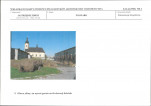 KB - Karta biała, skan nr 14
