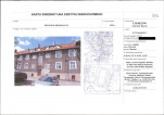KB - Karta biała, skan nr 1