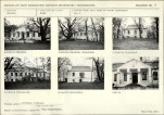 Karta biała, skan nr 5