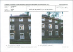 KB - Karta biała, skan nr 6