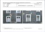 KB - Karta biała, skan nr 7