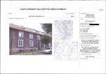 KB - Karta biała, skan nr 1
