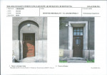 KB - Karta biała, skan nr 8