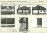 Karta biała, skan nr 7