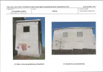 KB - Karta biała, skan nr 13