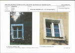 KB - Karta biała, skan nr 15