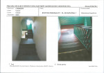 KB - Karta biała, skan nr 8