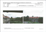 KB - Karta biała, skan nr 15