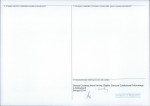 Karta obiektu niewpisanego do rejestru, skan nr 2