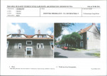 KB - Karta biała, skan nr 6