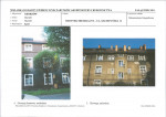 KB - Karta biała, skan nr 6