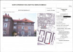 KB - Karta biała, skan nr 1