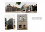 KB - Karta biała, skan nr 15