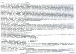 Karta biała, skan nr 2