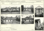 Karta biała, skan nr 5