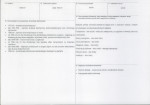 KB - Karta biała, skan nr 3