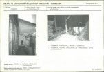 KB - Karta biała, skan nr 7