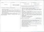 KB - Karta biała, skan nr 3