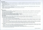 KB - Karta biała, skan nr 6