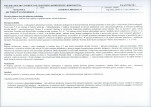 KB - Karta biała, skan nr 9