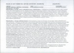 KB - Karta biała, skan nr 6