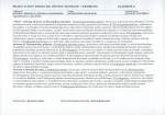 KB - Karta biała, skan nr 7